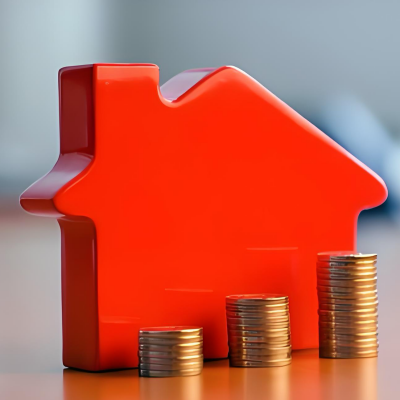 fFy1EfoH7_副本.png fFy1EfoH7_副本.png